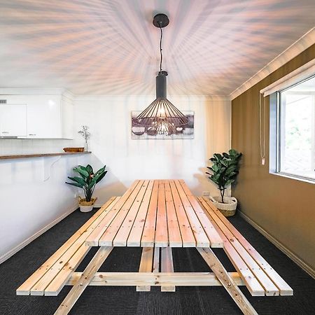 Calamvale Business Or Holiday Like Home Brisbane Exteriör bild