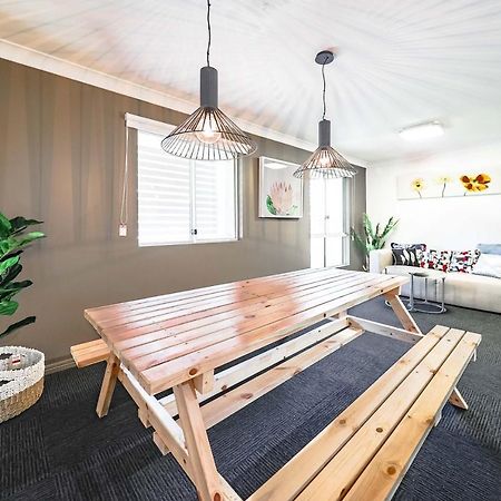 Calamvale Business Or Holiday Like Home Brisbane Exteriör bild