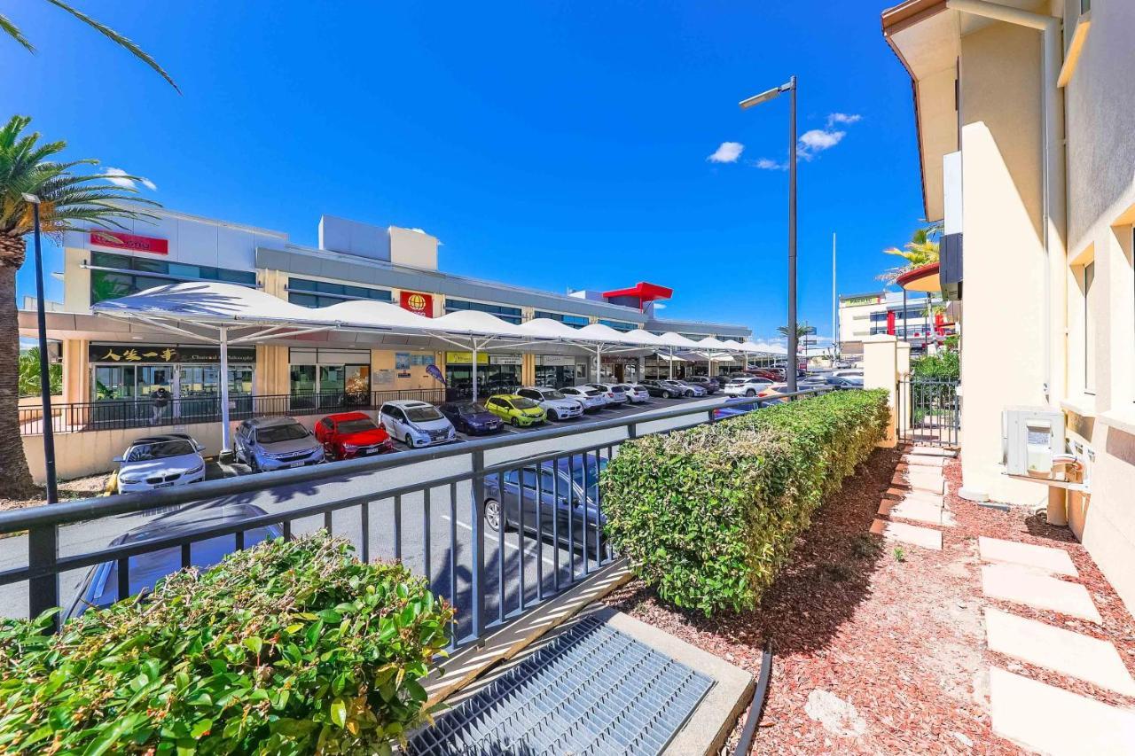 Calamvale Business Or Holiday Like Home Brisbane Exteriör bild